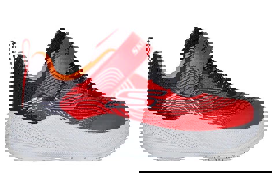 110591b86fe6590122d11552f7c9e5dc