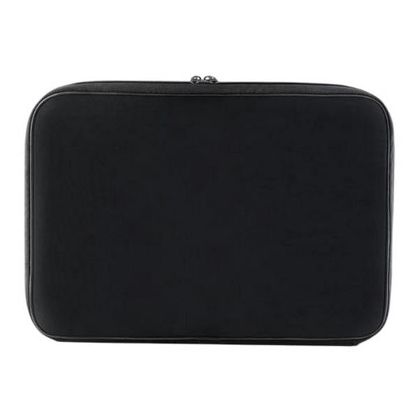 MidOcean Deopad Laptop Sleeve - Black - 
