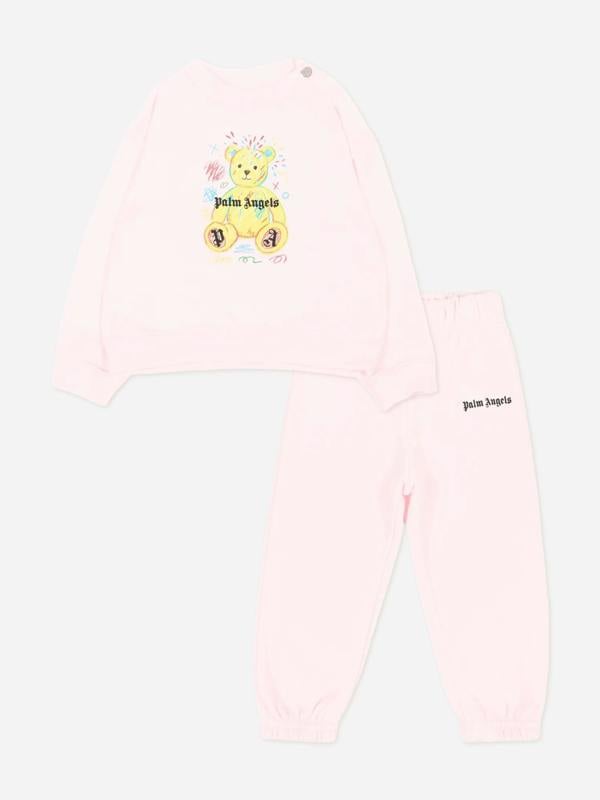 PALA6064_PINK_1