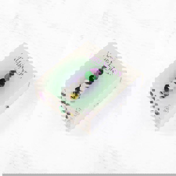 Myga Wellbeing Crystal Collection - Single Units