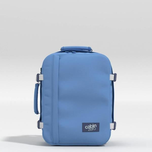 CabinZero Classic Cabin Backpack 28L