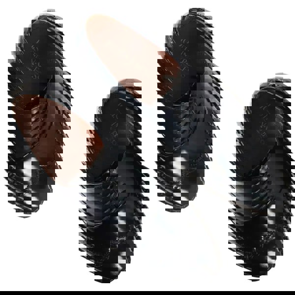 Harry-JR_shoes_Navy_10, Harry-JR_shoes_Navy_11, Harry-JR_shoes_Navy_12, Harry-JR_shoes_Navy_6, Harry-JR_shoes_Navy_7, Harry-JR_shoes_Navy_8, Harry-JR_shoes_Navy_9