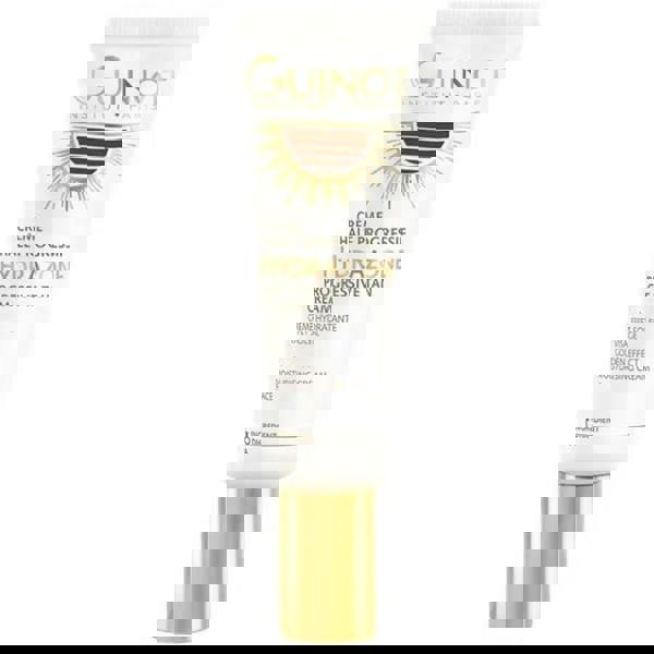 Guinot Hydrazone Crème