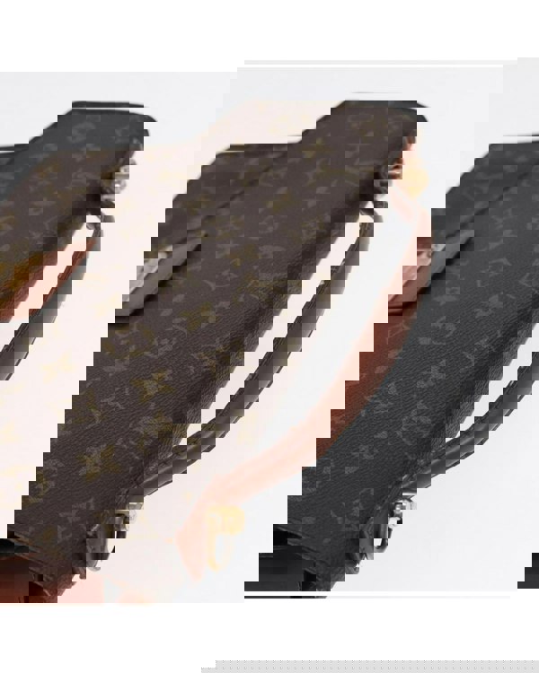 193987388.jpg