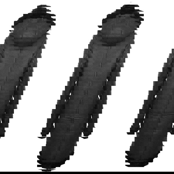 UK_duffle_jacket_Black_3XL, UK_duffle_jacket_Black_4XL, UK_duffle_jacket_Black_5XL, UK_duffle_jacket_Black_L, UK_duffle_jacket_Black_M, UK_duffle_jacket_Black_S, UK_duffle_jacket_Black_XL, UK_duffle_jacket_Black_XS, UK_duffle_jacket_Black_XXL