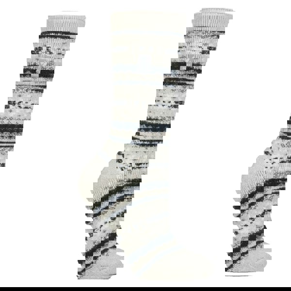 t4option1_7