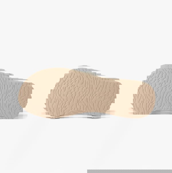 Reef BLISS NIGHTS Womens Sandals Vintage/Oasis