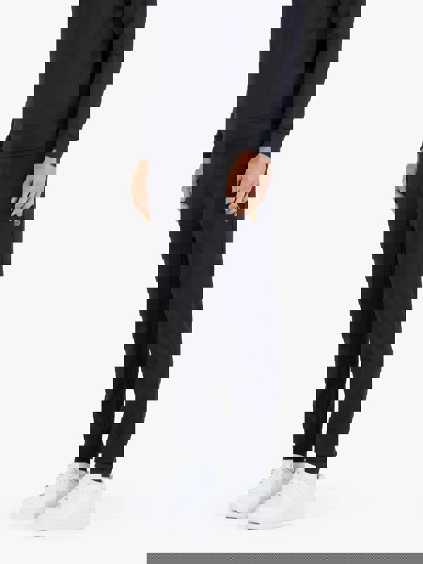 Luke 1977 LUKE1977 Majic Medicine 2 Joggers - Black