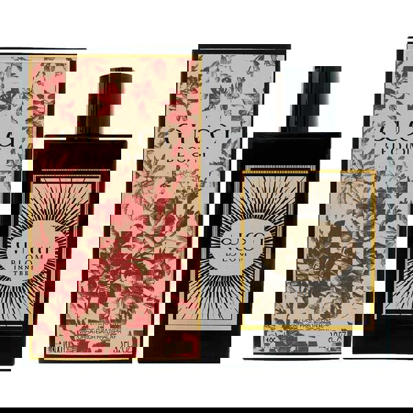 Gucci Bloom Intense Eau de Parfum 100ml