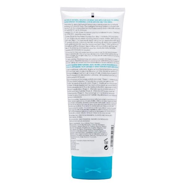 St Tropez Classic Lotion