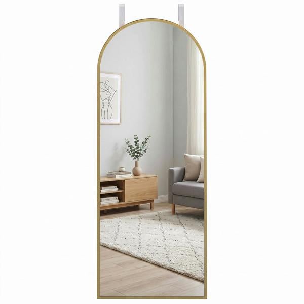 Wall Mirror