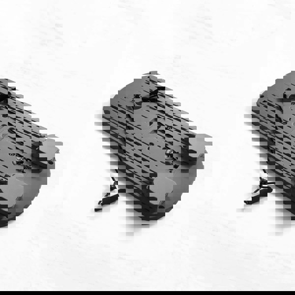 Myga Portable Pilates Reformer Set – Full-Body Home Workout Solution