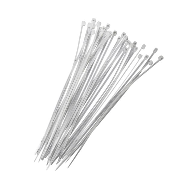 Monstershop Gabion Baskets 100 x 80 x 30cm / 2 Pack