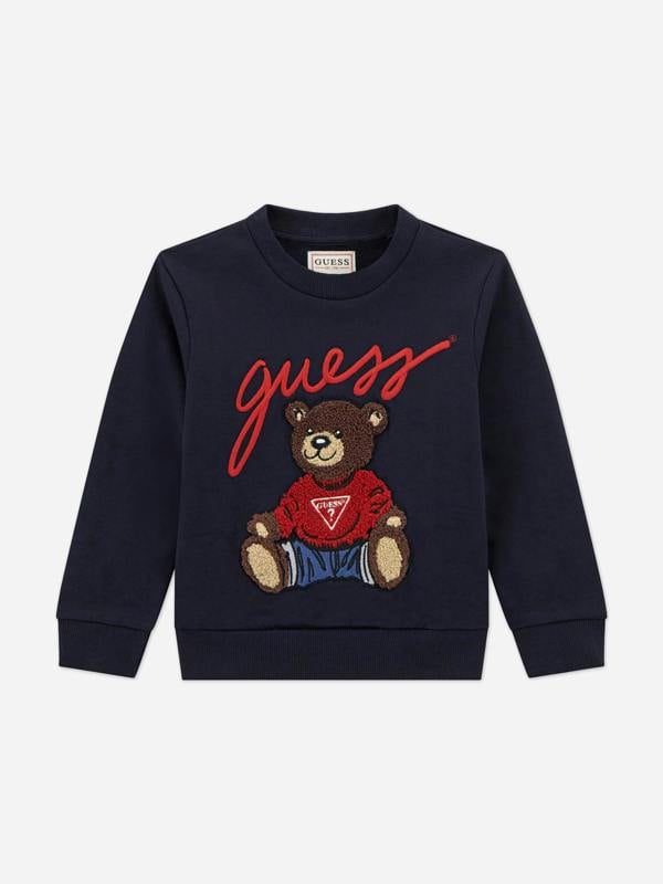 GUEA5023_NAVY_1