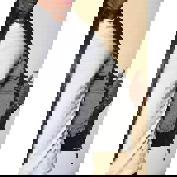 1952_jacket_Black_3XL, 1952_jacket_Black_4XL, 1952_jacket_Black_5XL, 1952_jacket_Black_L, 1952_jacket_Black_M, 1952_jacket_Black_S, 1952_jacket_Black_XL, 1952_jacket_Black_XS, 1952_jacket_Black_XXL