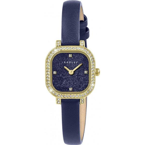 Radley Watch RY21886