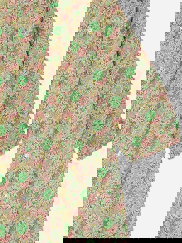 BONA5026_MULTICOLOURED_4