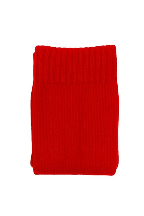 Optimum Classico Knee-Length Socks | 10 Colours, Infant to Senior