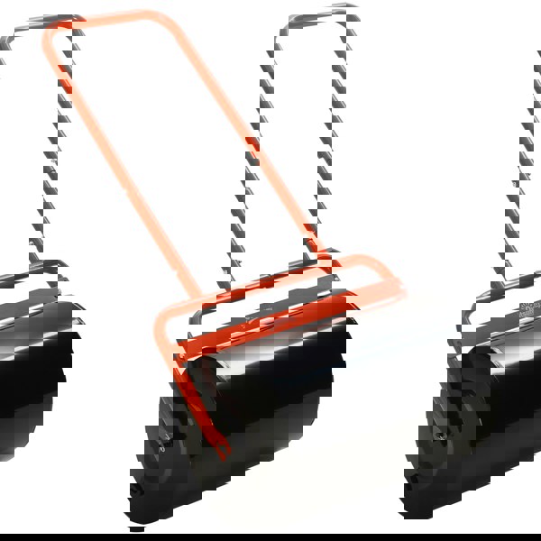 Lawn Roller