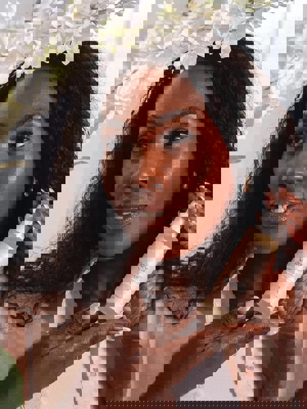 hair growth oil postpartum new beginning