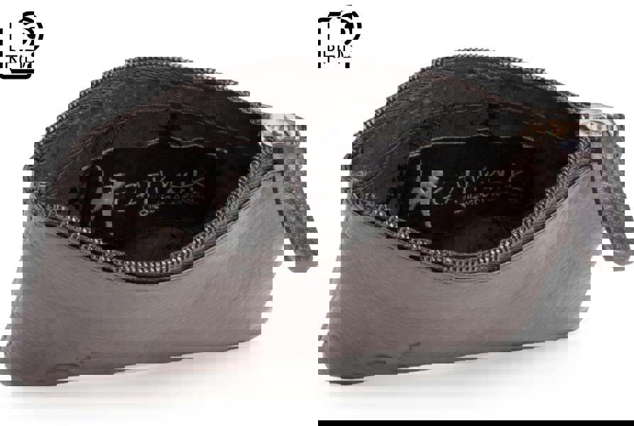 Catwalk Collection Handbags Mimi - Small Purse - RFID