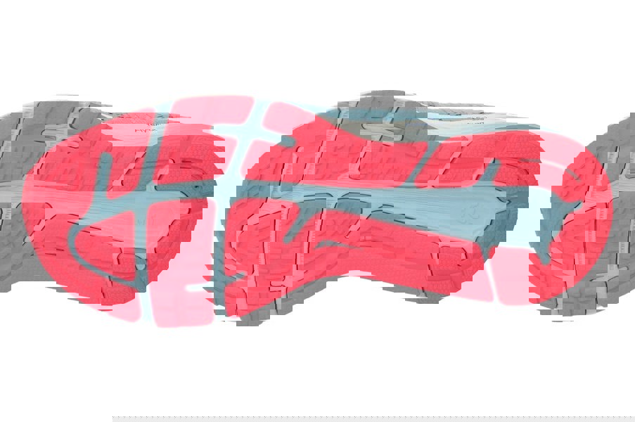 Asics Dynaflyte 3 Womens 1012A002  401 - Skylight White 401 - Photo 4