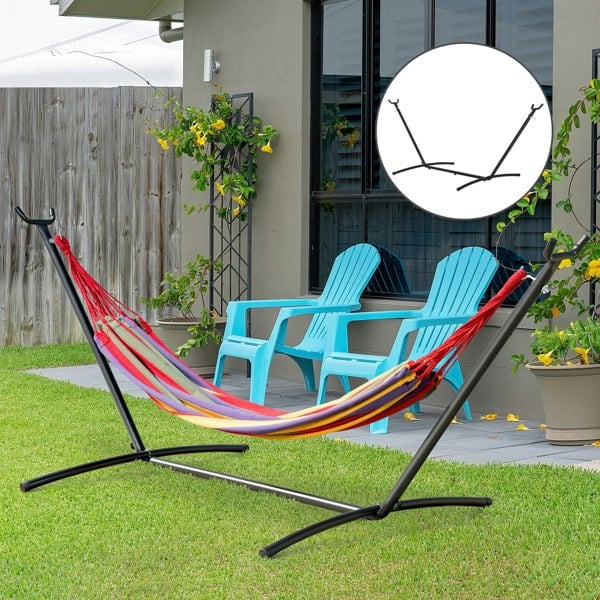 Hammock Stand