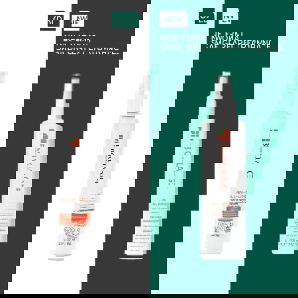 BIOLAGE All-In-One Multi-Benefit Spray