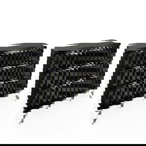 Frank Olsen Furniture Frank Olsen Elevate Sideboard