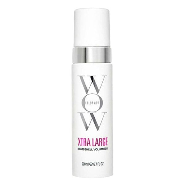 Color WOW Xtra Large Bombshell Volumizer 200ml