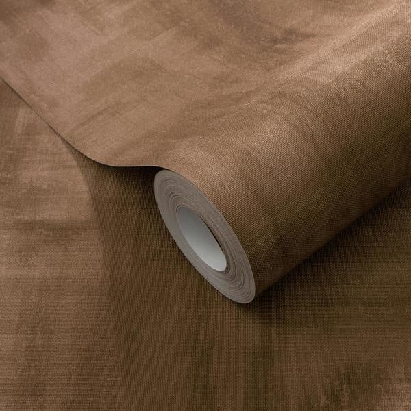 Erismann Tough Industrial Modern Wallpaper