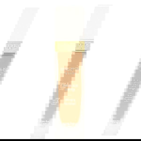 Sisley Sisleÿa Le Teint 3C1 (3R) Peach  30ml - Extra