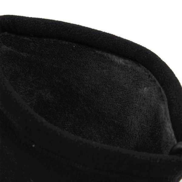 Fleece Snood