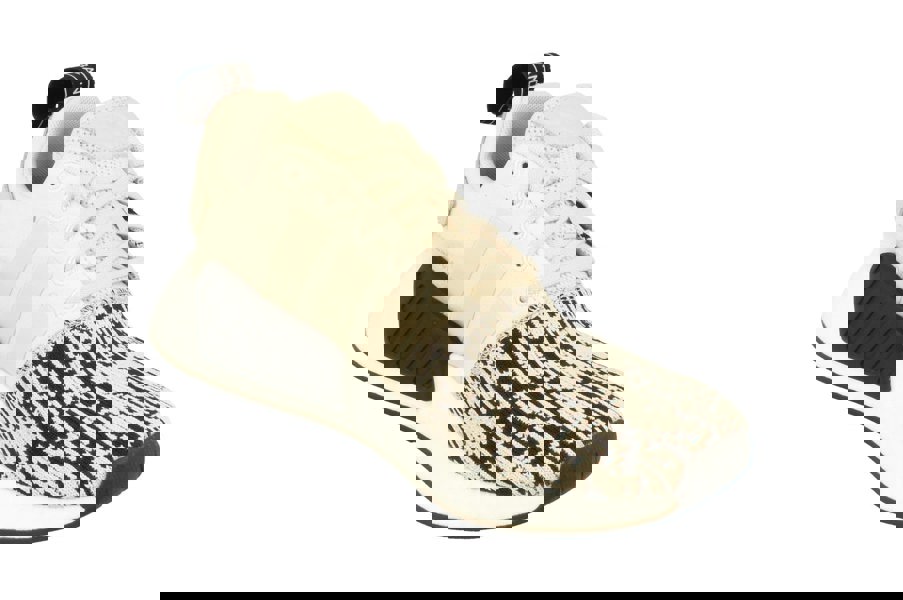 Adidas Originals Nmd_R2 Mens BB6196 - KicksWorldwide