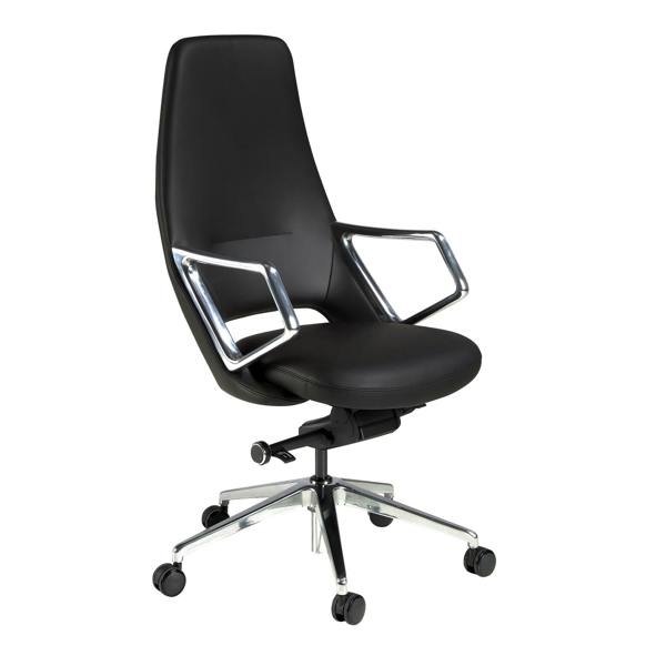 Angel Cerdá Swivel Office Chair 4217/4218