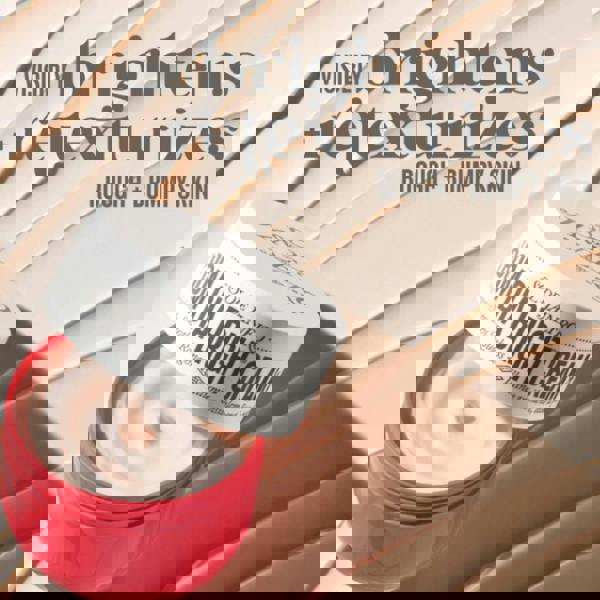 Sol De Janeiro Bom Dia Bright Cream 240 ml