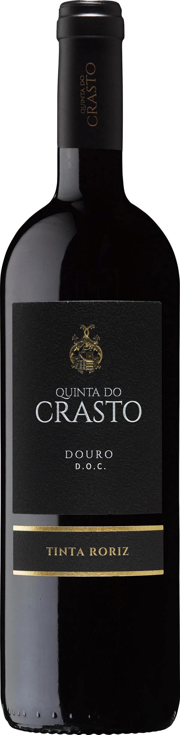 Crasto Tinta Roriz 2019 75cl