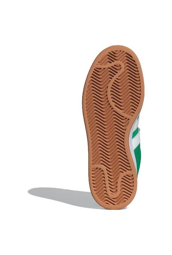 Adidas Originals Women's Campus 00s Trainers