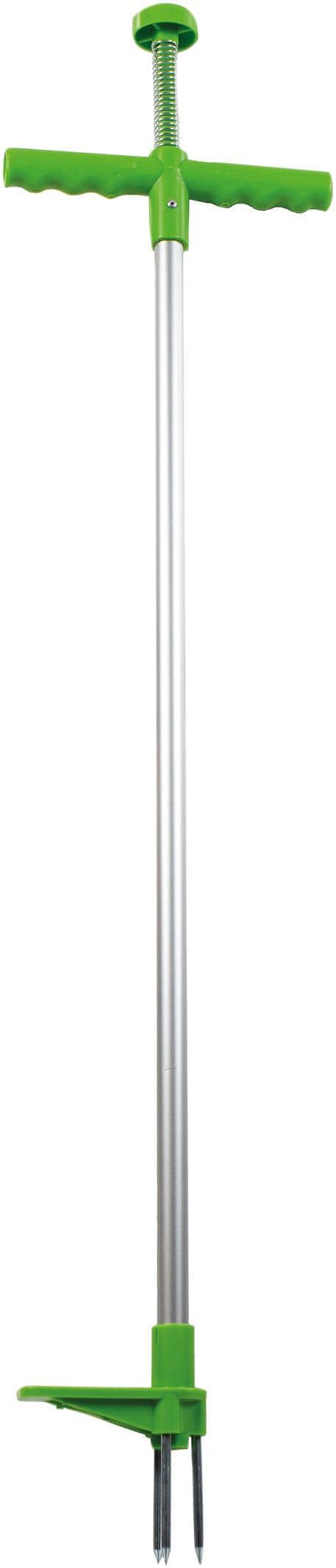 St Helens Weed Remover