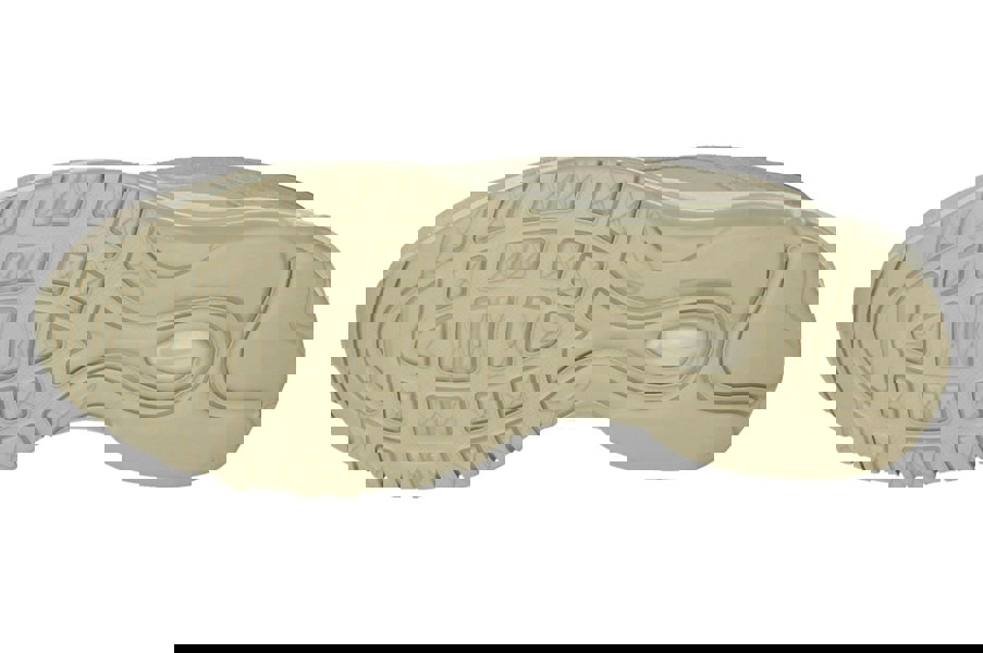 Nike Womens Air Max 97 DX0137  002 - Light Bone Phantom Light Bone 002 - Photo 4