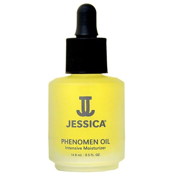 Jessica Nails Phēnom Oil 14.8 ml