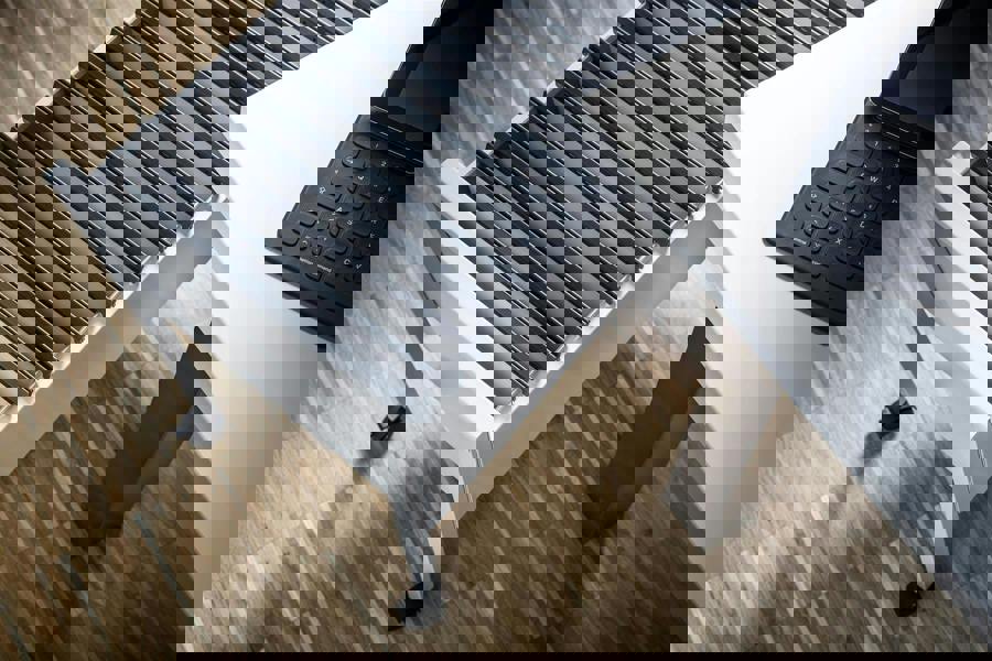 Durable ECO Universal Suspension File Trolley | for 80 A4 Folders | Grey