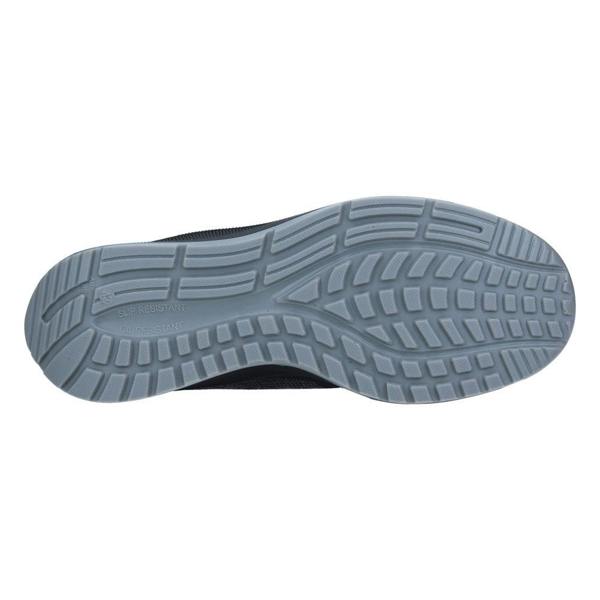Jhayber DAYTONA S3S FO SR Safety Trainers