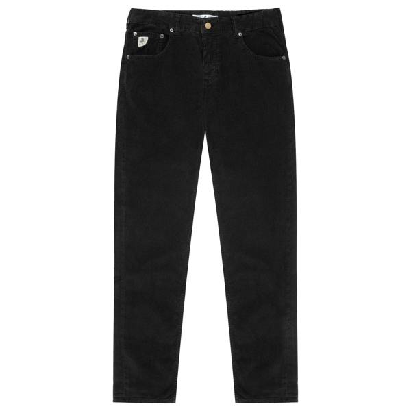 Lois Jeans Lois Sierra Needle Cord Trousers