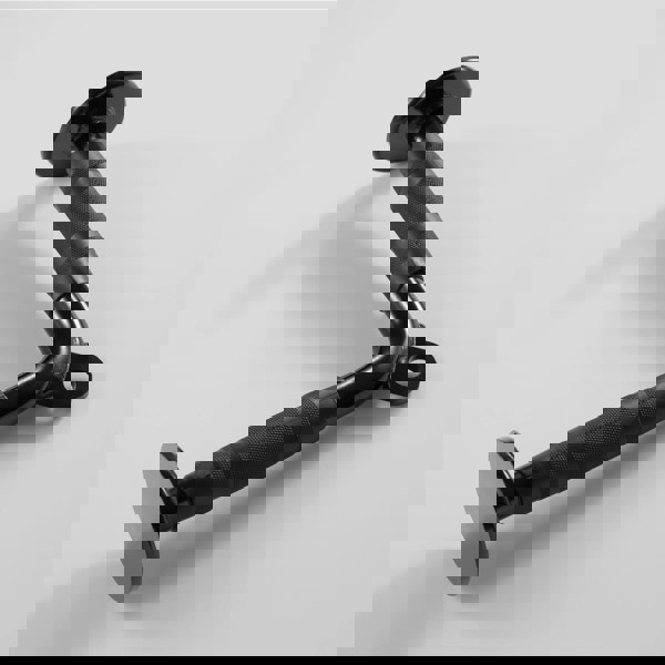 Phoenix Fitness V SHAPED BAR