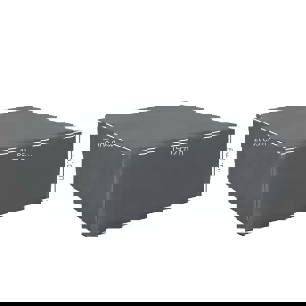Furniture Cover
