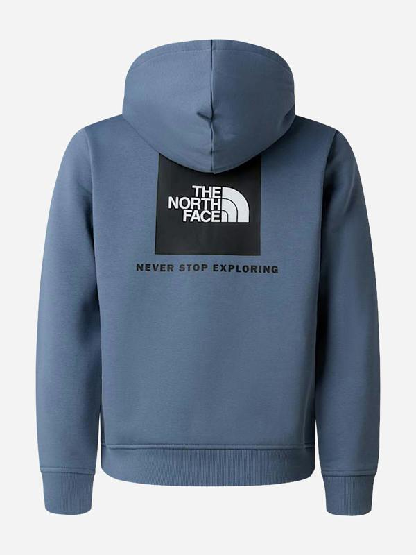 TNFS6018_BLUE_3