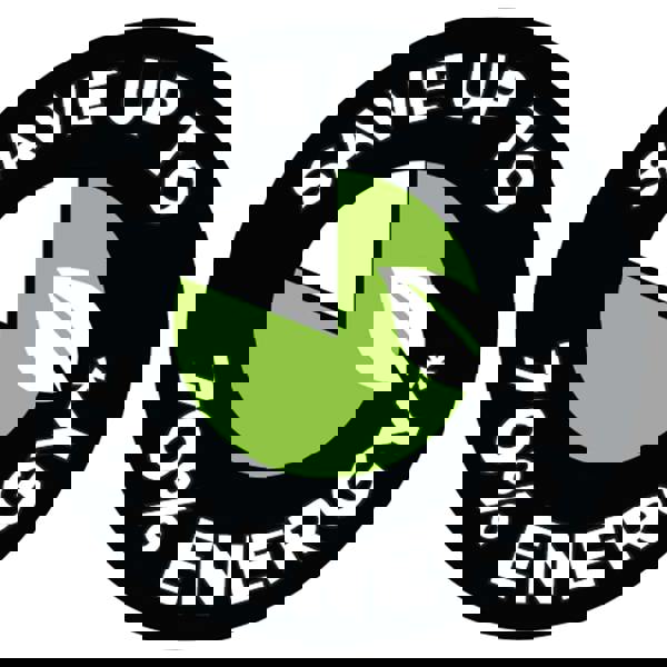 Russell Hobbs 20414 Stainless Steel Electric Kettle, 1.7 Litre, Grey