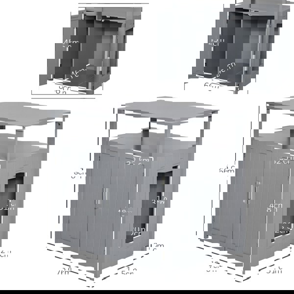 D30-311GY