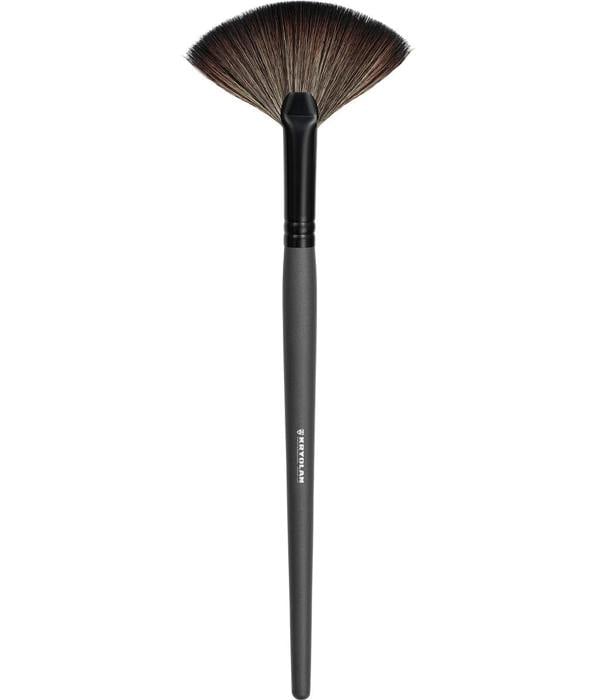 Kryolan Artist Fan Brush
